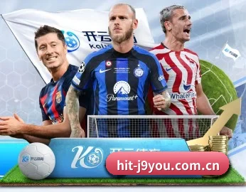 hit-j9you.com.cn的故事 - 体育资讯内容服务
