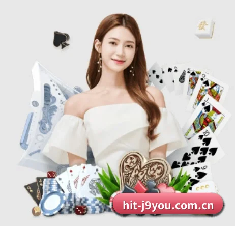 hit-j9you.com.cn APP